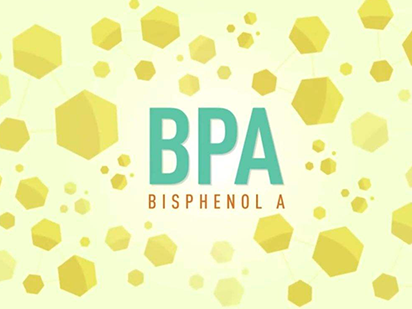 Zhang, Y., Yuan, C., Gao, J., Liu, Y. & Wang, Z. Testicular transcript responses in rare minnow Gobiocypris rarus following different concentrations bisphenol A exposure. Chemosphere. 2016 Aug;156:357-366.(IF=4.208)